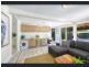 60 Meiers Rd, Indooroopilly QLD 4068