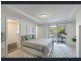 60 Meiers Rd, Indooroopilly QLD 4068