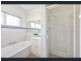 60 Meiers Rd, Indooroopilly QLD 4068