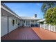 60 Meiers Rd, Indooroopilly QLD 4068