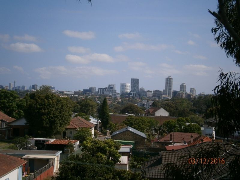 595 Willoughby Road, Willoughby NSW 2068