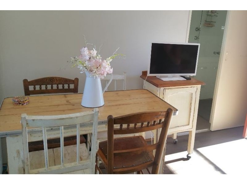 595 Willoughby Road, Willoughby NSW 2068