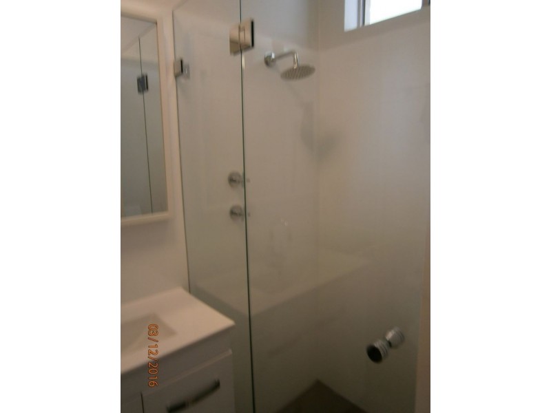 595 Willoughby Road, Willoughby NSW 2068