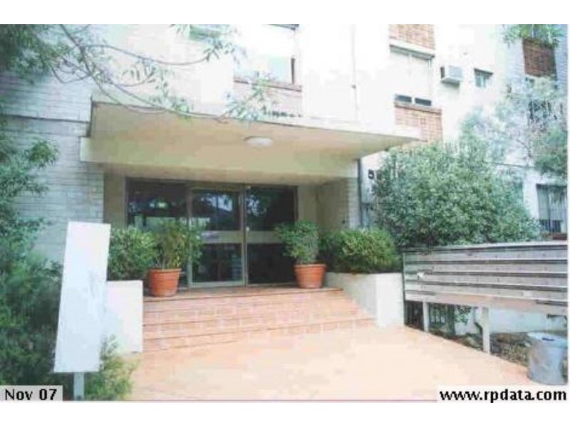 595 Willoughby Road, Willoughby NSW 2068