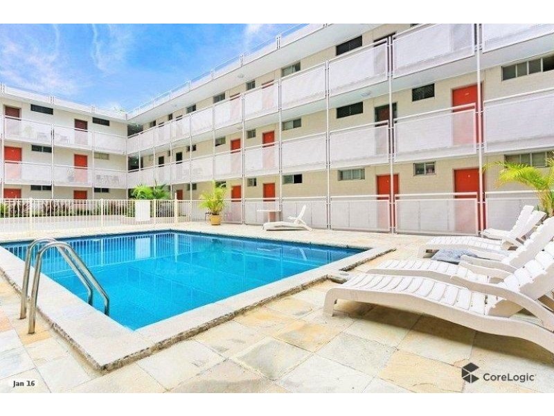 595 Willoughby Road, Willoughby NSW 2068