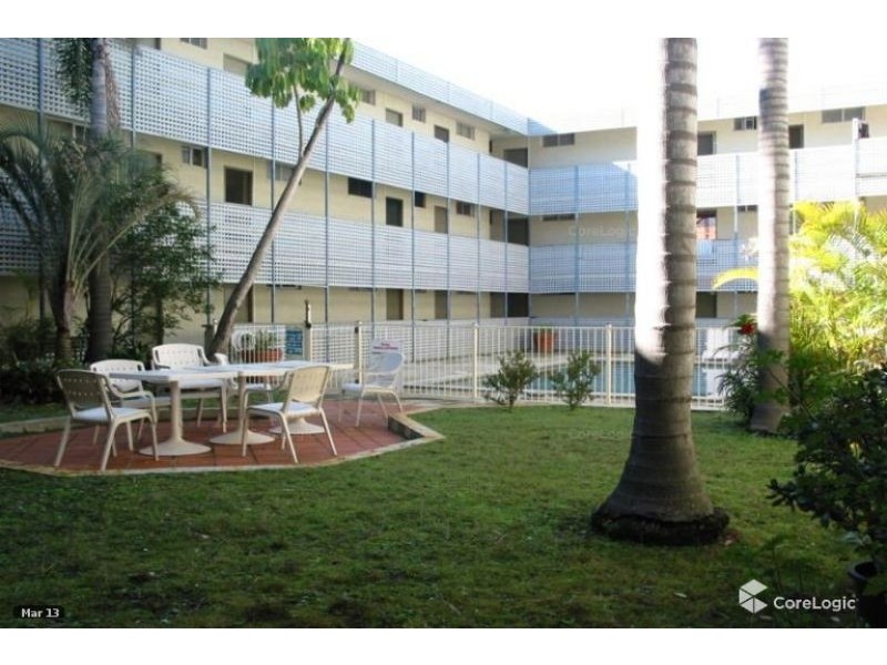 595 Willoughby Road, Willoughby NSW 2068