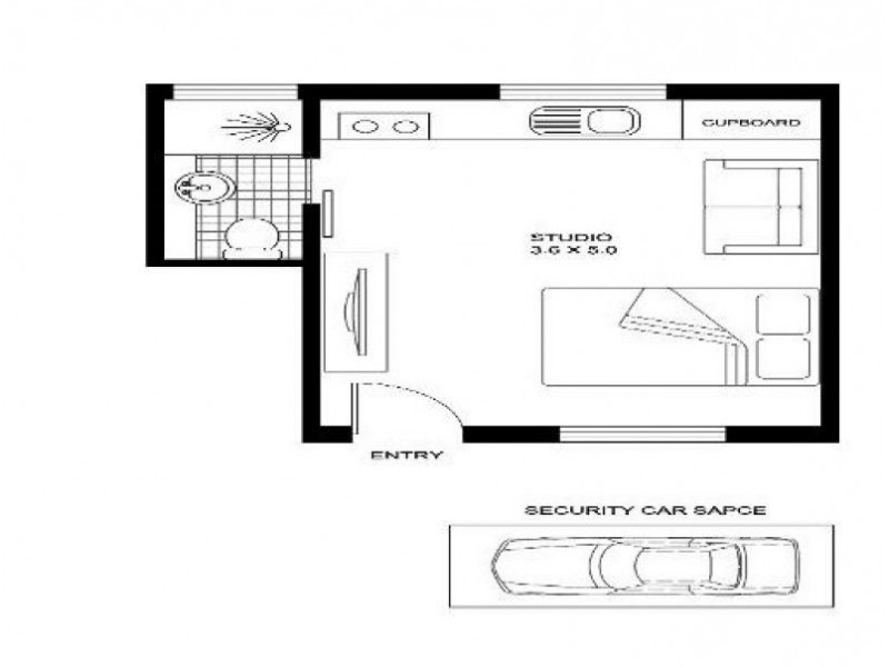 595 Willoughby Road, Willoughby NSW 2068