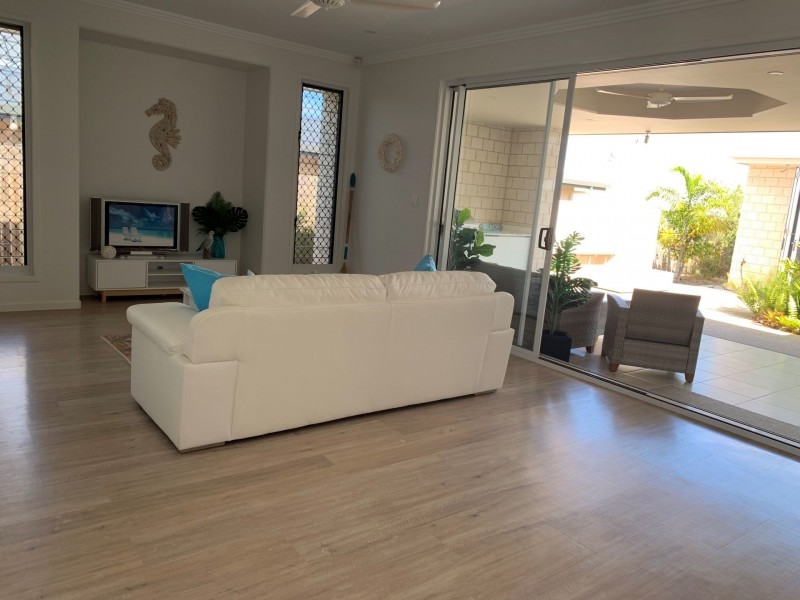 221 Long Street, Pialba QLD 4655