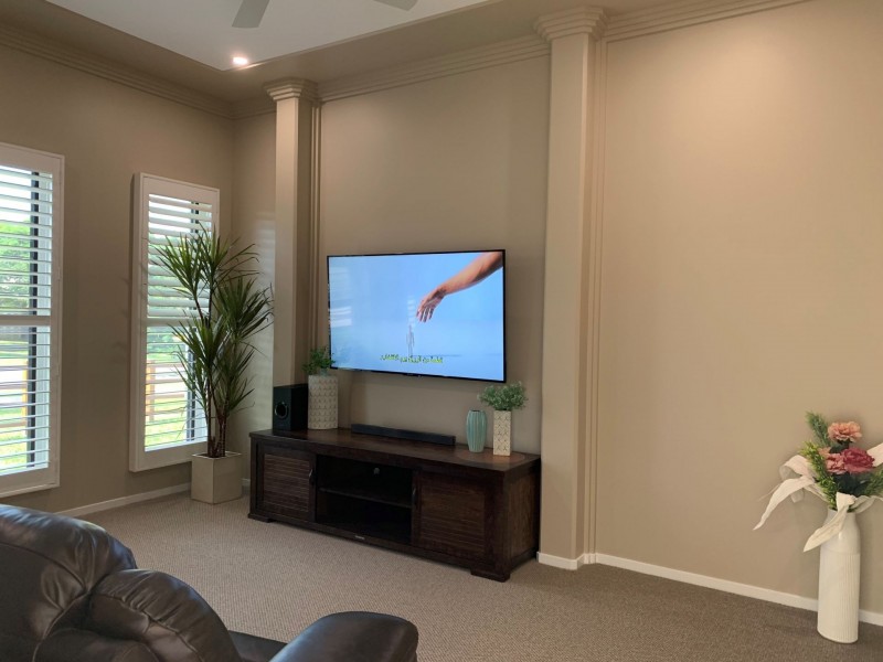 221 Long Street, Pialba QLD 4655