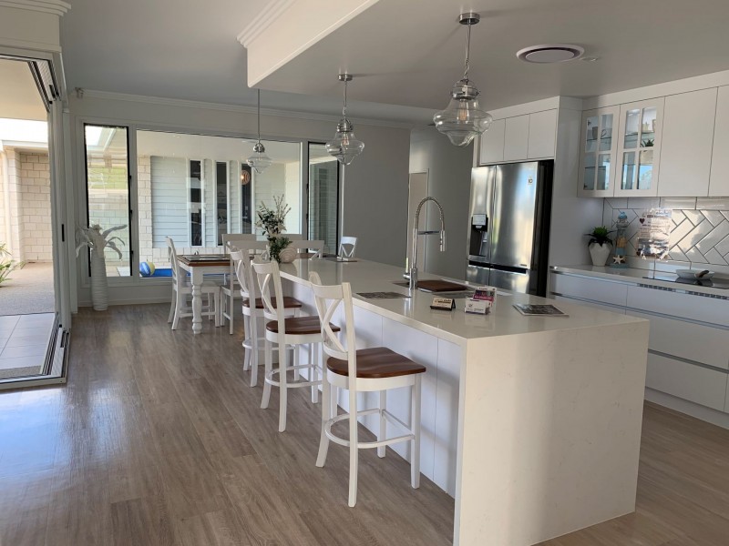 221 Long Street, Pialba QLD 4655