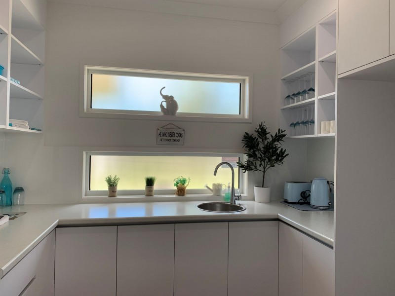 221 Long Street, Pialba QLD 4655