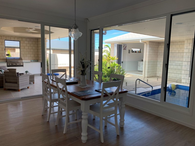 221 Long Street, Pialba QLD 4655