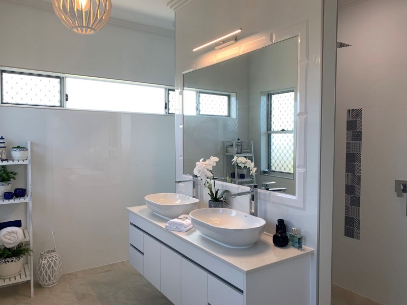 221 Long Street, Pialba QLD 4655