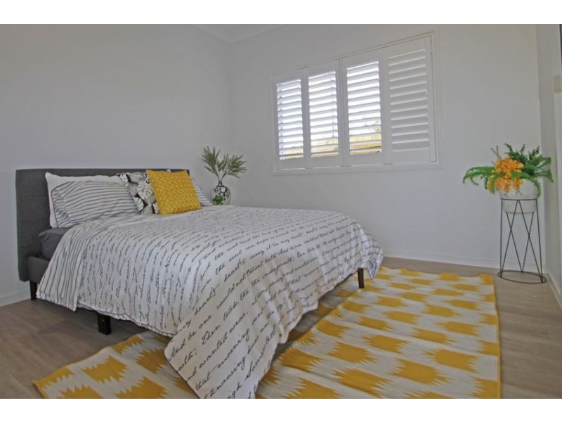 221 Long Street, Pialba QLD 4655