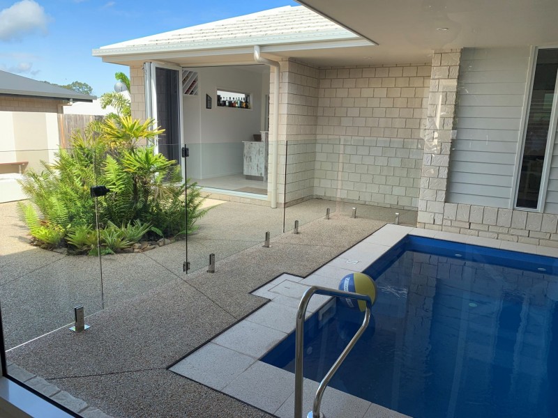 221 Long Street, Pialba QLD 4655