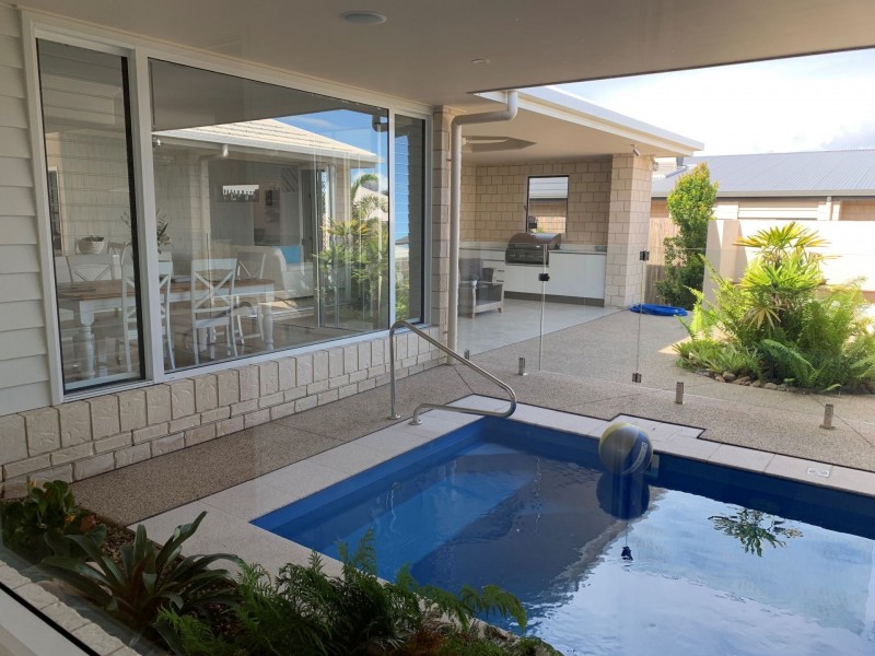 221 Long Street, Pialba QLD 4655