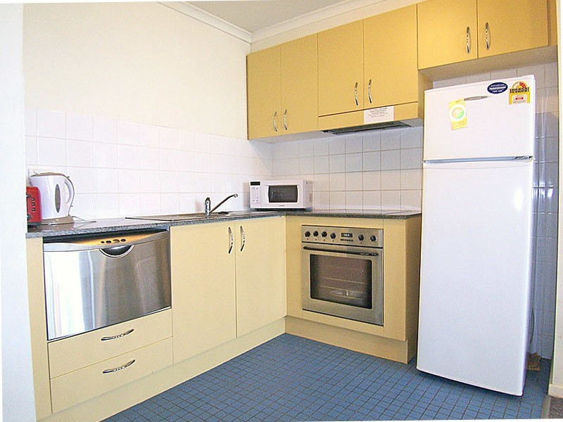 Chippendale NSW 2008