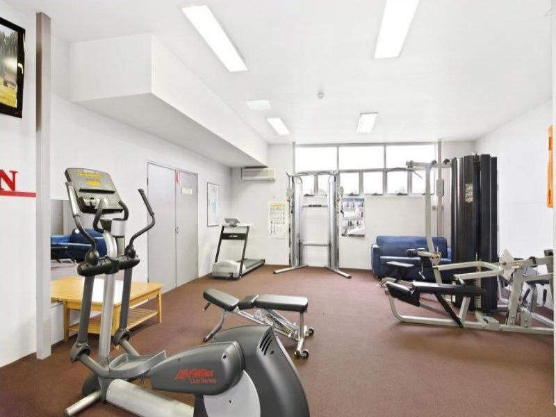 Chippendale NSW 2008