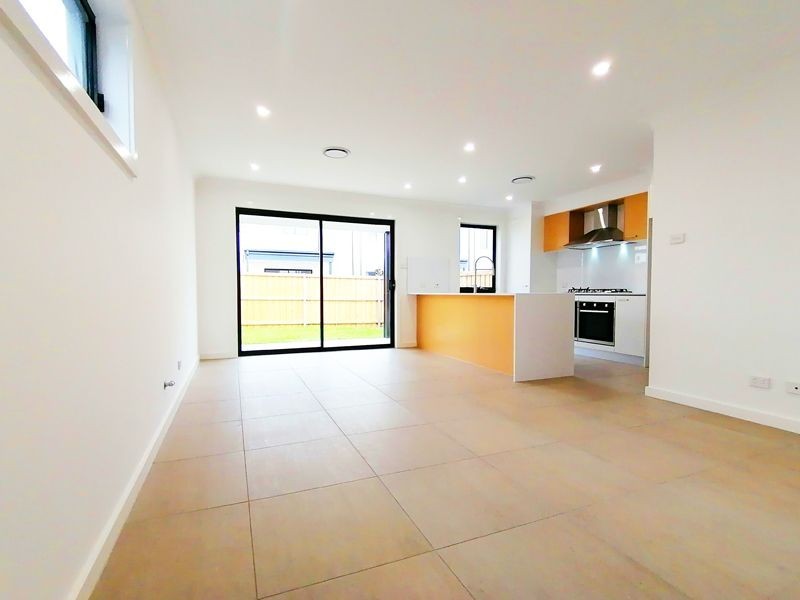 46 Kingsdale Avenue, Catherine Field NSW 2557