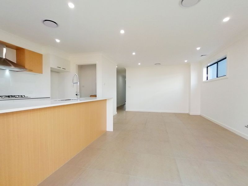 46 Kingsdale Avenue, Catherine Field NSW 2557