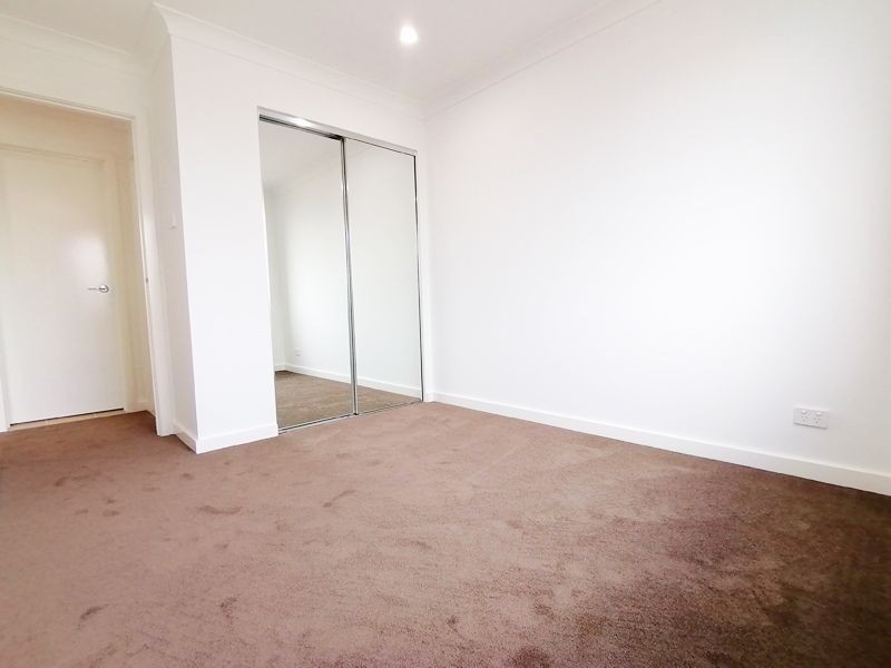 46 Kingsdale Avenue, Catherine Field NSW 2557