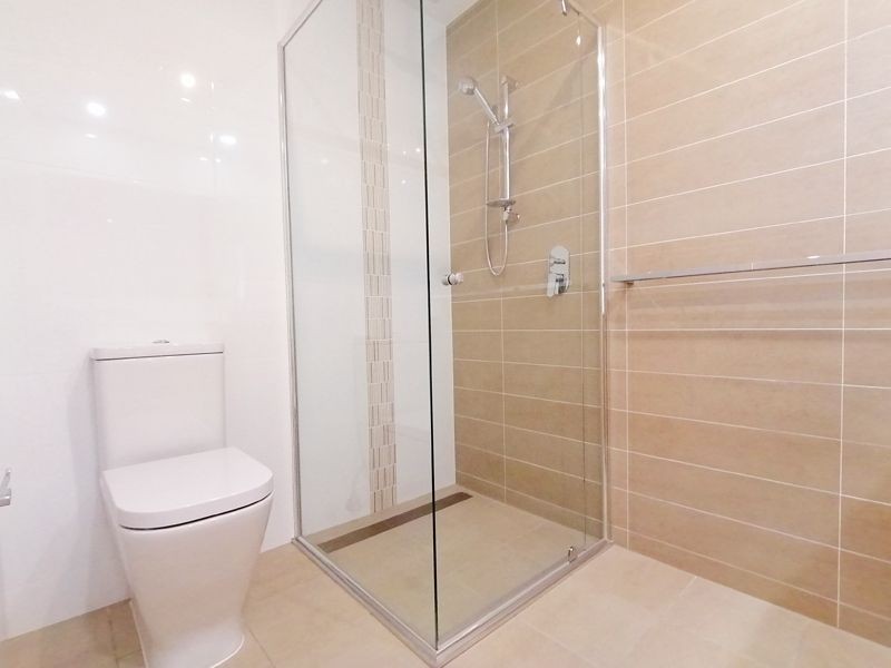 46 Kingsdale Avenue, Catherine Field NSW 2557