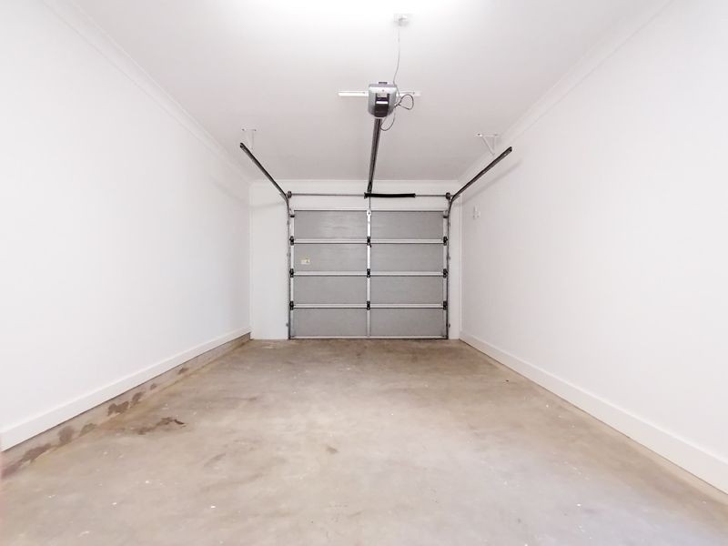 46 Kingsdale Avenue, Catherine Field NSW 2557