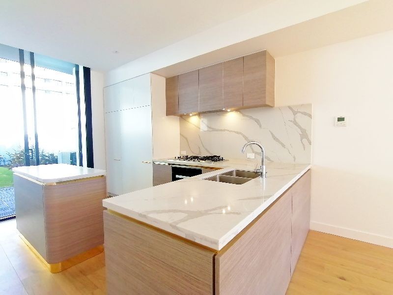 Townhouse 20 Page Street, Pagewood NSW 2035