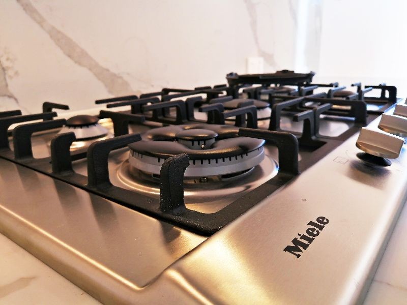 Townhouse 20 Page Street, Pagewood NSW 2035