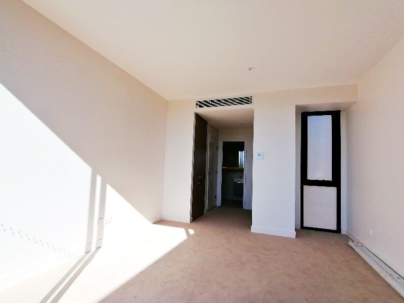 Townhouse 20 Page Street, Pagewood NSW 2035