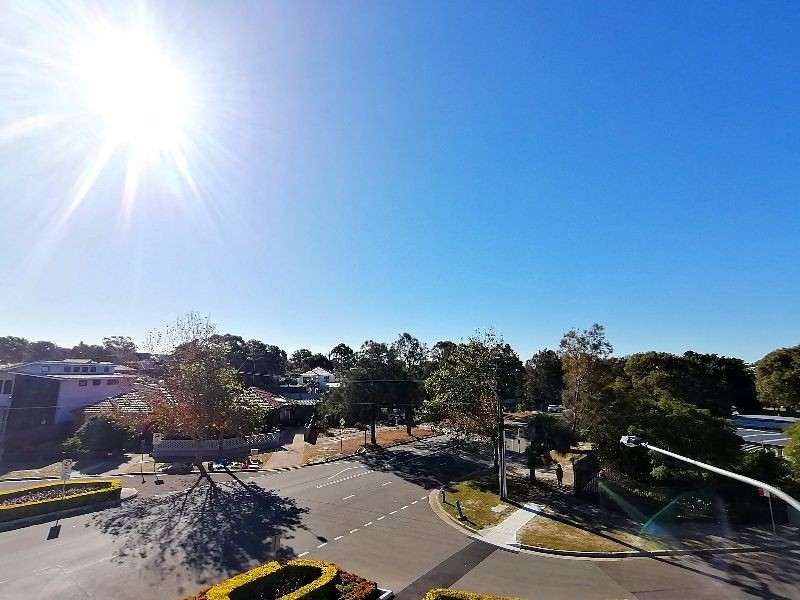 Townhouse 20 Page Street, Pagewood NSW 2035