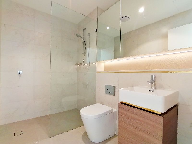 Townhouse 20 Page Street, Pagewood NSW 2035