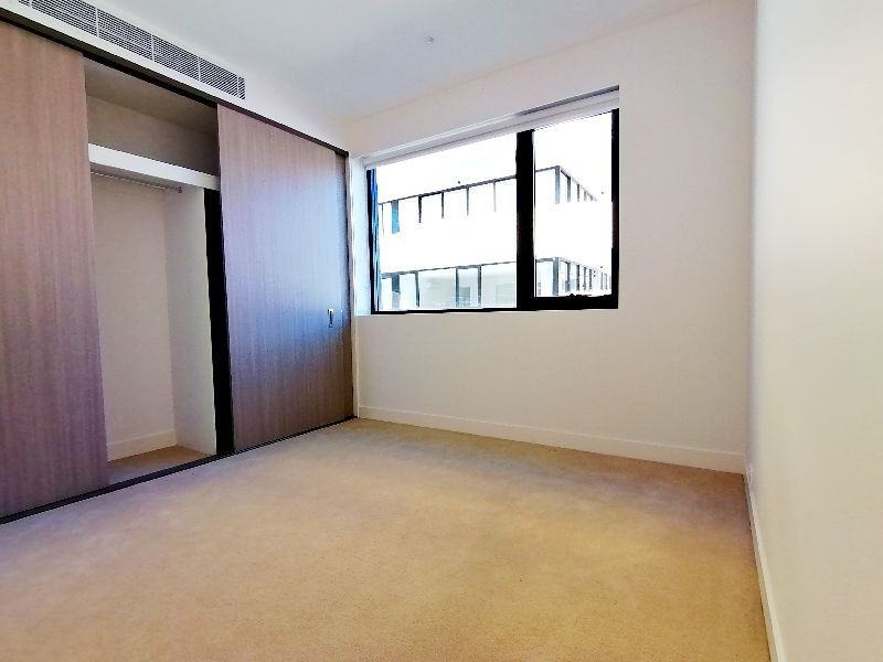 Townhouse 20 Page Street, Pagewood NSW 2035