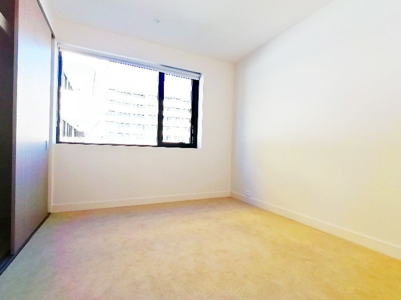 Townhouse 20 Page Street, Pagewood NSW 2035