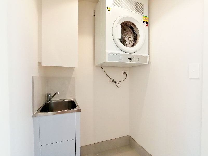 Townhouse 20 Page Street, Pagewood NSW 2035