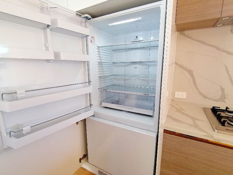 Townhouse 20 Page Street, Pagewood NSW 2035