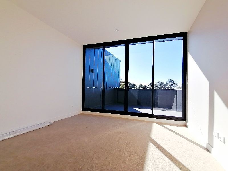 Townhouse 20 Page Street, Pagewood NSW 2035