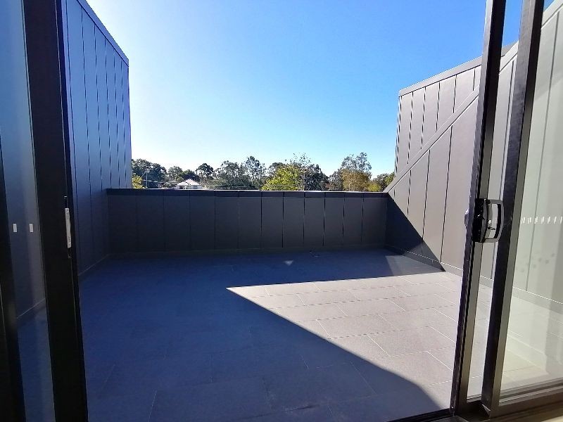 Townhouse 20 Page Street, Pagewood NSW 2035