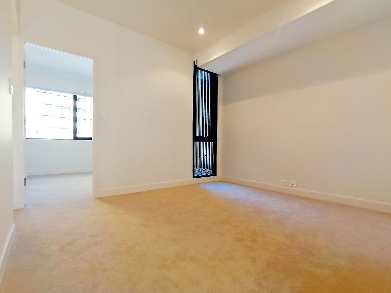 Townhouse 20 Page Street, Pagewood NSW 2035