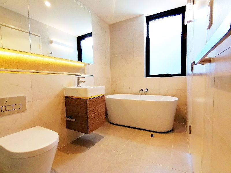 Townhouse 20 Page Street, Pagewood NSW 2035