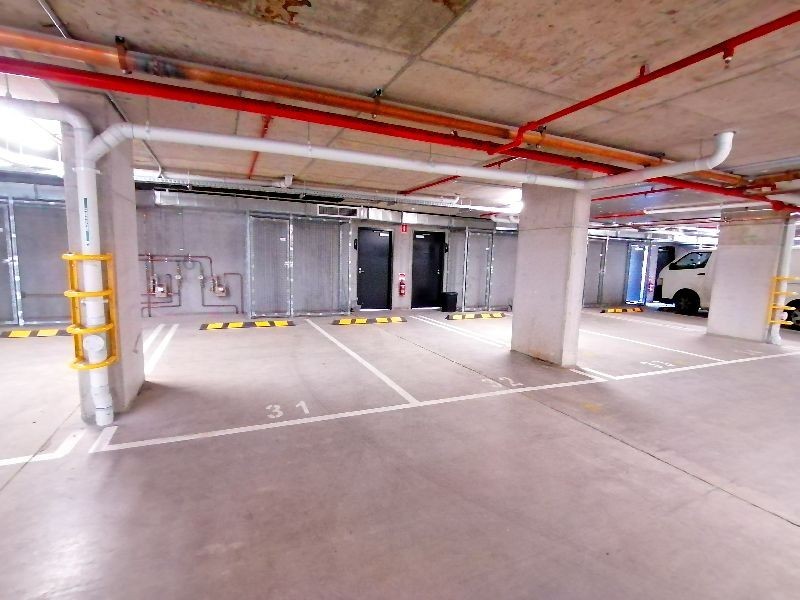 Townhouse 20 Page Street, Pagewood NSW 2035