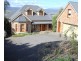 24 Allison Ave, Riverside TAS 7250