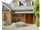 24 Allison Ave, Riverside TAS 7250
