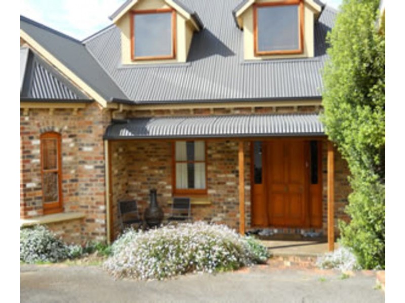 24 Allison Ave, Riverside TAS 7250