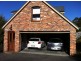 24 Allison Ave, Riverside TAS 7250