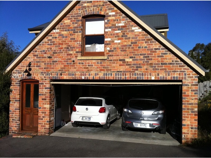 24 Allison Ave, Riverside TAS 7250