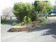 24 Allison Ave, Riverside TAS 7250
