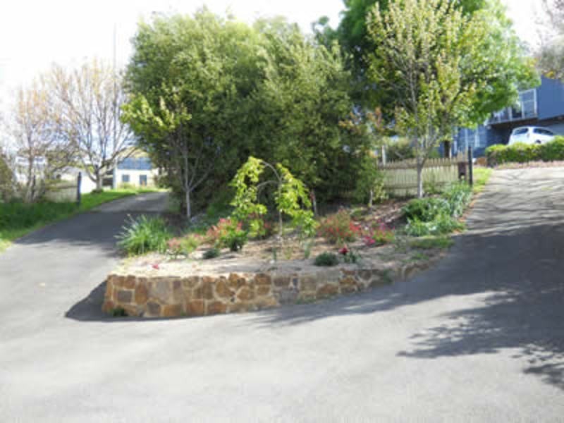 24 Allison Ave, Riverside TAS 7250