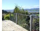 24 Allison Ave, Riverside TAS 7250