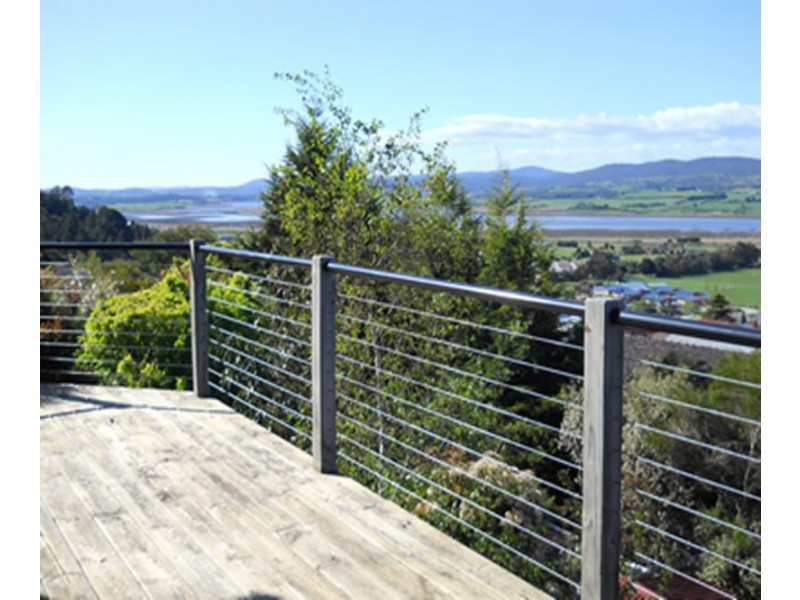 24 Allison Ave, Riverside TAS 7250